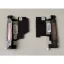 HP ZBook Studio 15 G7 (PK230010X00, M12862-001) Speaker