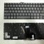 lenovo Yoga 520-14 520 -14IKB 120S-14IAP V14-IWL keyboard