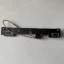 HP ZBook Firefly 16 G10 (PK230010W00, M15885-001) Speaker