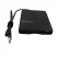 Lenovo USB Portable Diskett Drive 39T2508 39T2509 Model MPF82E