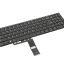 Lenovo IdeaPad 520-15 520-15IKB L340-15 L340-15API L340-15IWL L340-17 keyboard