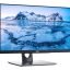 Dell P2418HT - LED monitor