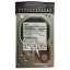 2TB Hgst Emc 7.2k 3.5' Hardisk Pn 118032816