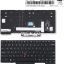 Lenovo ThinkPad E480 E485 L480 T480s E490 E495 T490 L490 keyboard