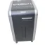 Fellowes Powershred 225CI Cross-Cut Shredder (REFURBISHED)