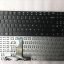 Lenovo Legion Y520 Y520-15IKB Y720 Y720-15IKB Keyboard