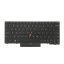 Lenovo ThinkPad X280 X390 X395 keyboard