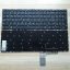 Lenovo ideapad 510-15ISK 510-151IKB V310-15ISK V310-15IKB V110-15IKB V110-15ISK V110-15IAP keyboard