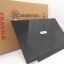 Acer Aspire E1-431 HD screen Replacement