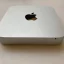Apple Mac Mini SERVER (A1347) Mid-2011 Intel Core i7-2GHZ 12 GB Ram 480 GB ssd