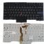 lenovo thinkpad T520 T520i T420S T420 T420i T400S T410S T410 T410I T510 T510i W510 W520 X220T X220s keyboard