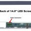Dell latitude e6430 screen Replacement