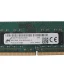 Micron 8GB DDR4 1Rx8 PC4-2666V-SA2 MTA8ATF1G64HZ-2G6D1 So-DIMM Laptop RAM Memory