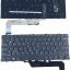 hp elitebook 1030 x360 g3 keyboard replacement