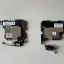 HP EliteBook X360 1030 G7 G8 (M16052-001) Speaker