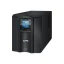 APC Smart-UPS C 2000VA