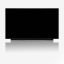 Dell Latitude 3420 screen replacement