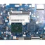 Lenovo ideapad 110 15acl motherboard