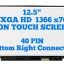 dell latitude e6230 screen replacement