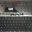 HP 14s-dk 14Z-DK 14s-cf 14s-cr 14-CF Keyboard