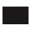 NV133WUM-T05 touch screen replacement