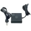 HP EliteBook 845 G8 Charger