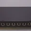 Ubiquiti Edgerouter Pro 8- 8 Port Router 2Sfp (ERPro-8)