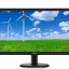 Phillips 243S5L LED HD Monitor