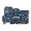 Lenovo ideapad 110 15isk motherboard