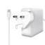 macbook pro 2019 charger 96w