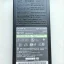 Sony VAIO VGP-AC19V51 charger