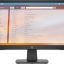 HP P22va G4 21.5-inch FHD VA Business Monitor