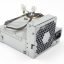 HP 6000 Power Supply