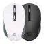 HP S1000 Wireless Mouse