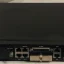 WitLink-2000 Series IDU