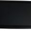 Asus s400c touch screen Replacement