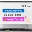 Asus ux305 screen Replacement