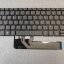 Lenovo Ideapad 530S-14ARR 530S-14IKB 530S-15IKB C340-14API C340-14IML C340-14IWL keyboard replacement