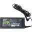 Sony VAIO VGP-AC19V52 charger