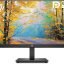 HP P244 23.8-inch Full HD Monitor