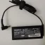 Sony VAIO VGP-AC19V64 charger