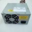 Delta DPS-350TB-E 350-Watts Power Supply For ProLiant ML310 Gen3