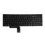 lenovo ideapad 510 keyboard replacement