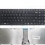 Lenovo IdeaPad 500 15ISK keyboard