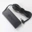 Sony VGP-AC19V78 charger