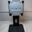 Dell E2414Ht monitor stand