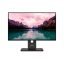Lenovo ThinkVision T24-40 23.8-inch IPS Monitor USB-C