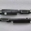 HP EliteBook 860 G9 speakers
