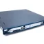 Cisco 2811 Integrated Services Router (ISR)