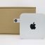 Mac mini (A1347) (Mid 2010) - 2.4GHz Intel Core 2 Duo 12 GB RAM 480 GB SSD.